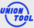 UNION TOOL CO.