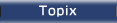 Topix