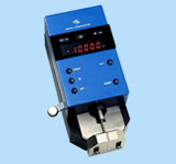 DS-1