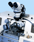 MDP-10