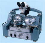 MDP-5