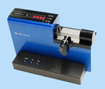 OPTECH-M