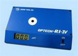 OPTECH-R-IV