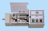 RSM-M1