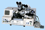 MDP-10