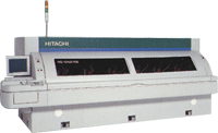 ND-N@SERIES