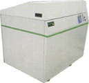 DE-D SERIES