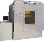 DE-S SERIES