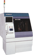JM SERIES
