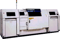 LC-2F SERIES