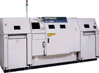 LU-2F SERIES