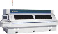 ND-Mb SERIES