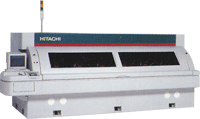 ND-Q SERIES