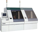 ND-V@SERIES