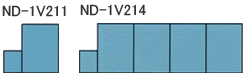 t}