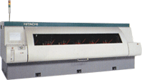 NR-G SERIES