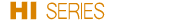 HI SERIES