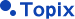 Topix