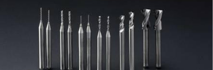 UNION TOOL CO. | Tokyo Machine & Tool Co.,Ltd.